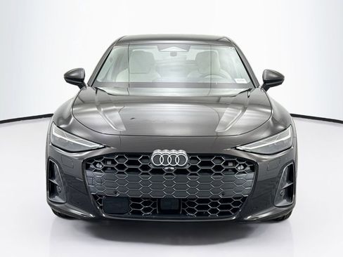 New 2026 Audi A6 Premium Plus image 2
