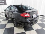 Used 2013 Ford Fiesta S image 5