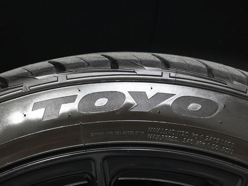 Used 2023 GMC Yukon Denali Ultimate image 39