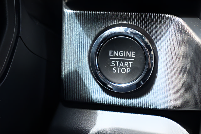 New 2026 Ford F250 Platinum AWD/4WD image 23