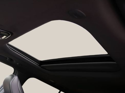New 2026 Jeep Grand Cherokee Altitude RWD image 10