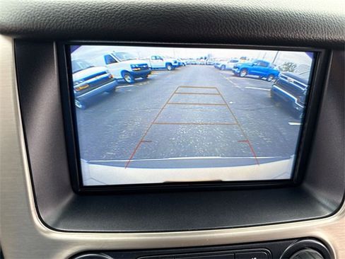 Used 2020 GMC Yukon Denali w/ Denali Ultimate Package image 17