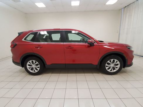 Used 2023 Honda CR-V LX image 24