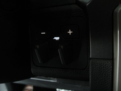 New 2026 Toyota Tacoma TRD Sport image 14