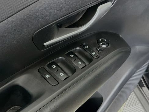 Used 2023 Hyundai Santa Cruz SEL w/ Activity Package image 20