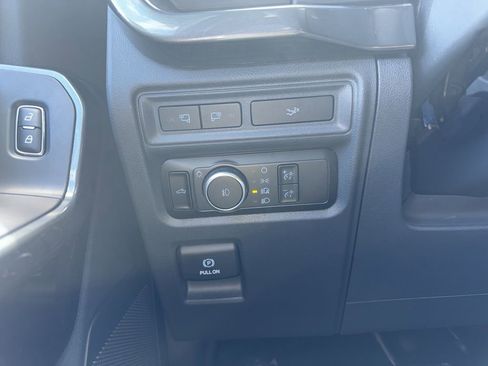 Used 2023 Ford F150 XLT w/ Equipment Group 302A High AWD/4WD image 24