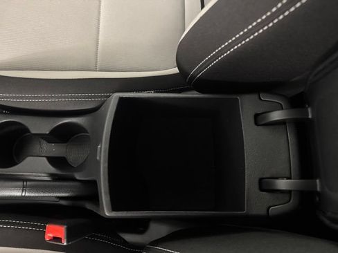 Certified 2026 Hyundai Venue SEL FWD image 25