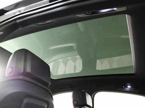 New 2026 Porsche Cayenne E-Hybrid Coupe image 19