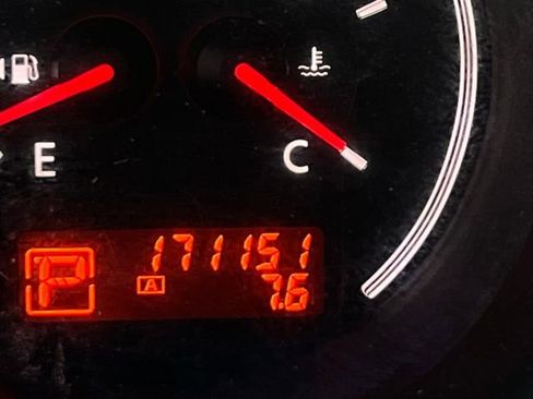 Used 2011 Nissan Altima 2.5 SL w/ 2.5SL Pkg image 18