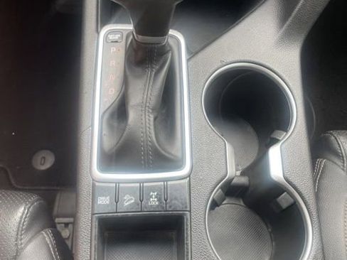Used 2020 Kia Sportage S w/ S Sunroof Package AWD/4WD image 42