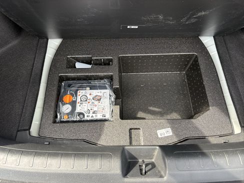 Certified 2024 Honda Civic Si image 25