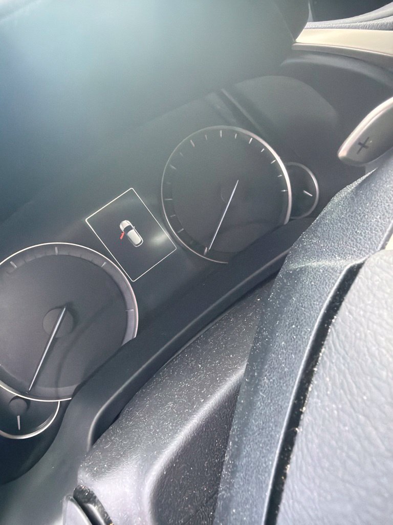 Used 2021 Lexus RX 350L FWD w/ Premium Package image 1