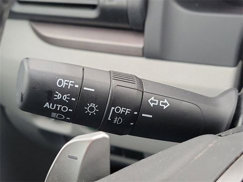 Used 2022 Honda Ridgeline RTL image 28