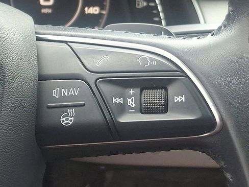 Used 2019 Audi Q7 2.0T Premium Plus w/ Premium Plus Package image 26