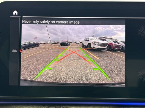 Used 2022 BMW 530i w/ M Sport Package image 13