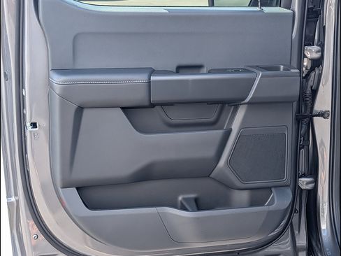 Certified 2024 Ford F150 STX AWD/4WD image 29