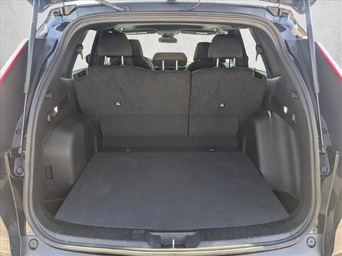 Used 2026 Honda CR-V Sport image 6