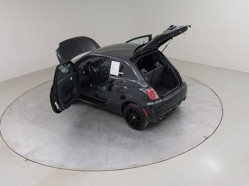 Used 2013 FIAT 500 Turbo image 45