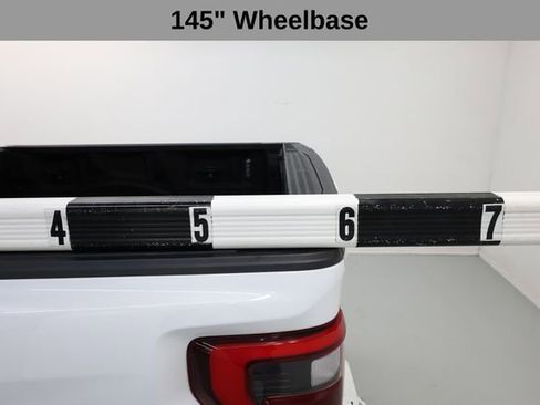 Used 2023 Ford F150 Raptor w/ Equipment Group 802A Raptor R AWD/4WD image 37