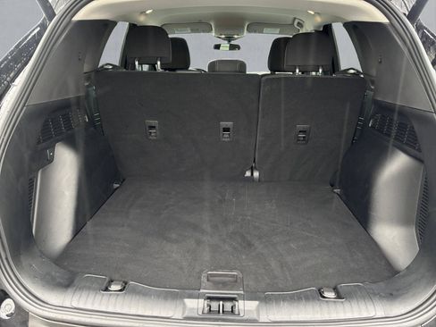 Certified 2023 Ford Escape Active image 25