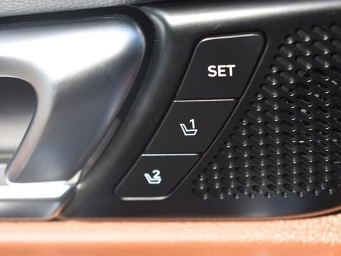 Used 2025 Kia Telluride SX Prestige X-Pro AWD/4WD image 25