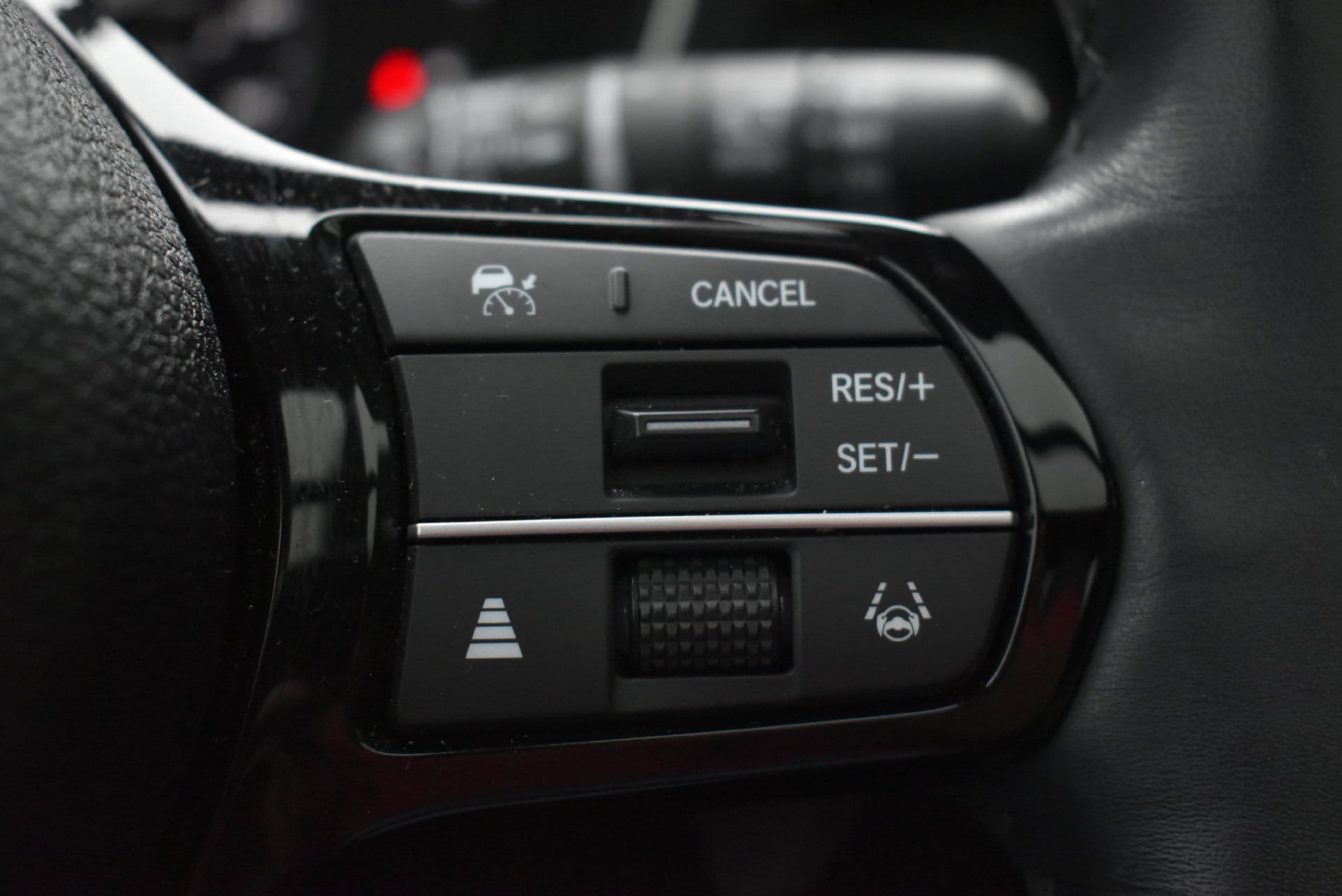 Used 2023 Honda Pilot Elite image 20