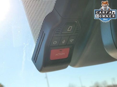 Used 2022 Toyota Sienna Platinum image 33