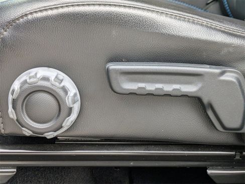 Used 2021 Jeep Wrangler Unlimited Rubicon 4xe w/ Steel Bumper Group image 20