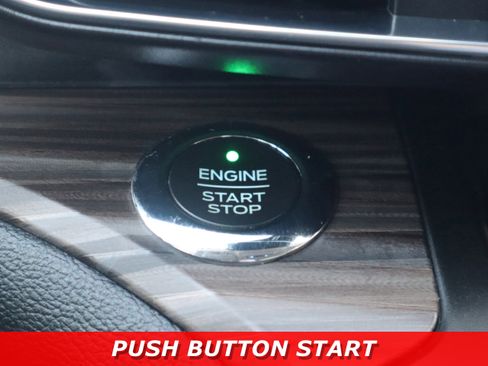 Used 2020 Ford Explorer Limited w/ Class III Trailer Tow Package image 22