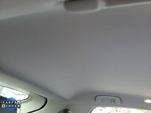 Used 2023 Nissan Ariya AWD image 54