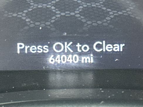 Used 2023 Dodge Charger SXT image 27