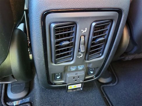 New 2026 Dodge Durango GT image 14