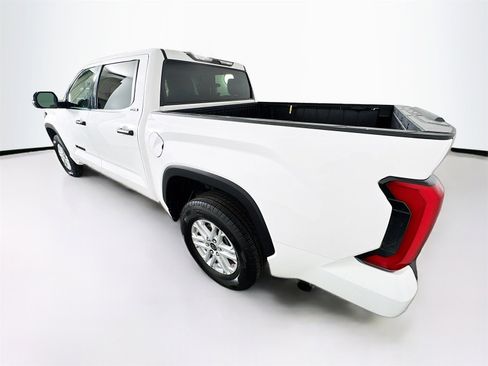 Used 2023 Toyota Tundra SR5 image 5