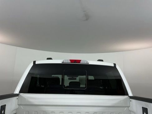 Used 2021 Ford F150 King Ranch image 10