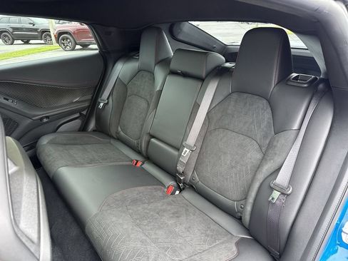 New 2026 Dodge Charger Scat Pack AWD/4WD image 28