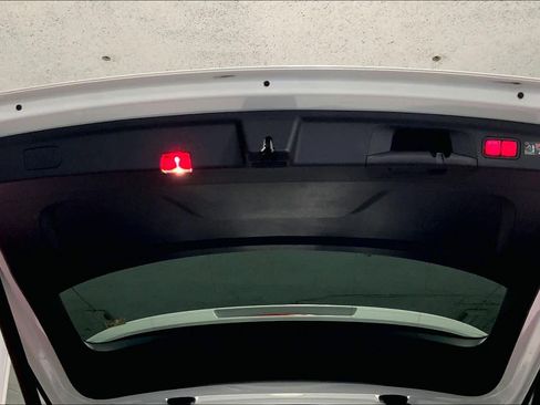 Used 2025 Mercedes-Benz GLE 350 GLE 350 image 34