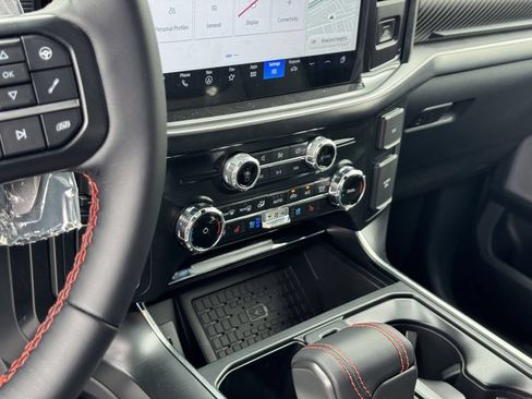 New 2026 Ford F150 Raptor AWD/4WD image 20