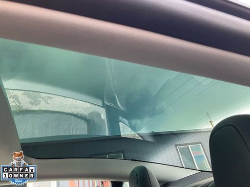 Used 2023 Tesla Model 3 Standard Range image 29