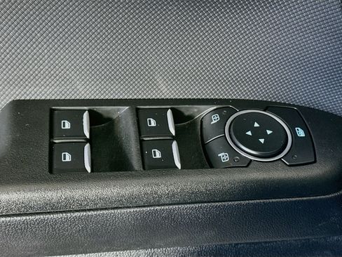 Used 2025 Ford Bronco Sport Big Bend AWD/4WD image 15