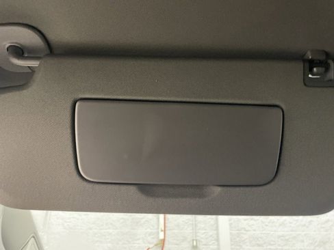 New 2025 Chevrolet Silverado 1500 RST image 21