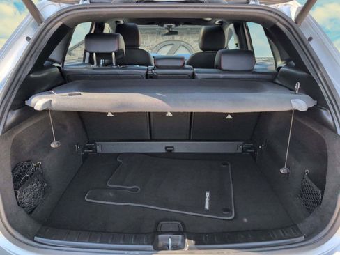 Used 2023 Mercedes-Benz GLA 250 image 23