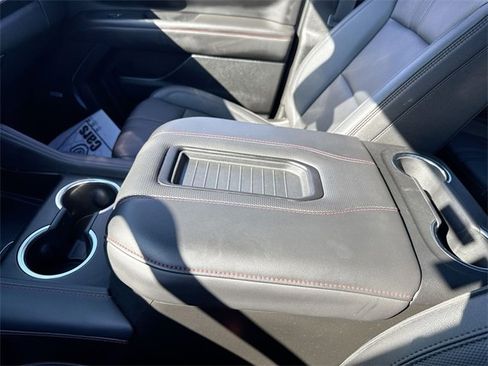 Used 2024 Chevrolet Tahoe RST w/ Luxury Package image 21