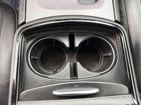Used 2023 Dodge Charger R/T w/ Plus Group RWD image 14