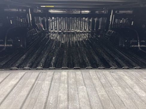 Used 2023 Chevrolet Silverado 1500 RST image 15