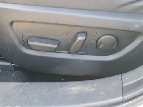 Used 2021 MAZDA CX-30 2.5 Turbo w/ Premium Package image 7