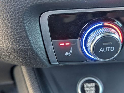 Used 2021 Audi Q3 2.0T Premium w/ Convenience Package image 18