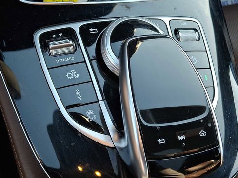 Used 2018 Mercedes-Benz E 43 AMG 4MATIC Sedan image 20