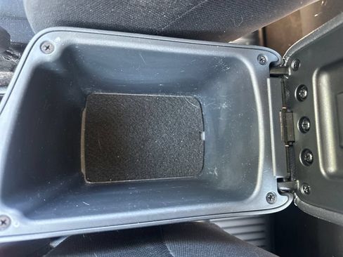 Used 2023 Nissan Kicks S FWD image 19