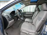 Used 2011 Honda CR-V EX image 6