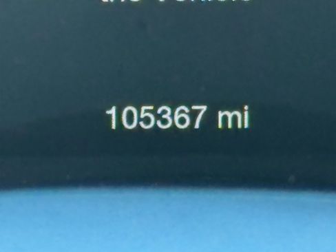 Used 2019 Dodge Durango R/T image 21